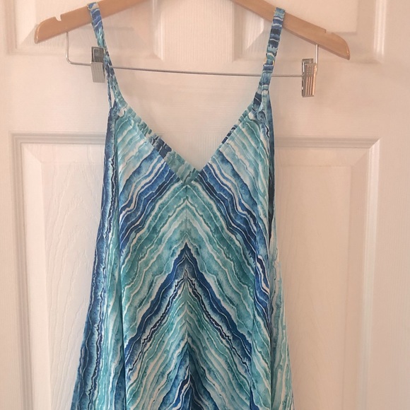 Tommy Bahama Dresses & Skirts - TOMMY BAHAMA DRESS